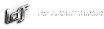 LDF Luca Di Francescantonio