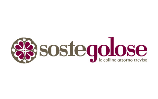Logo SosteGolose Treviso
